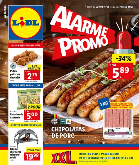 lidl folder|lidl folder semaine prochaine.